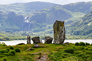 Irland 2025