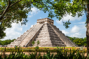Mexiko