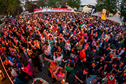K�lscher Abend 2025