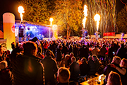 JGV Mondorf K�lscher Abend